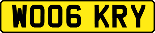 WO06KRY
