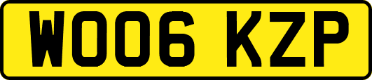 WO06KZP