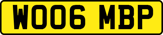 WO06MBP