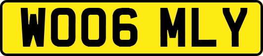 WO06MLY