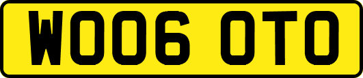 WO06OTO