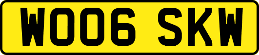 WO06SKW
