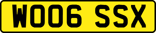 WO06SSX