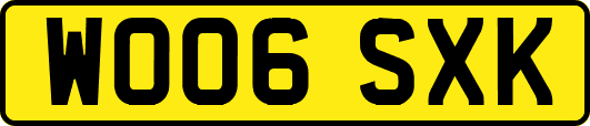 WO06SXK