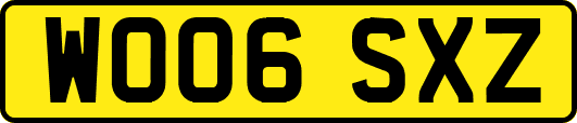 WO06SXZ