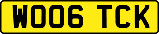 WO06TCK