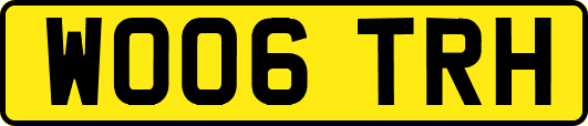 WO06TRH