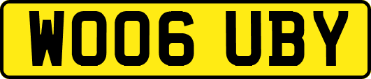 WO06UBY
