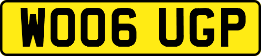 WO06UGP