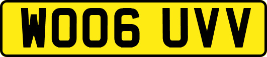 WO06UVV