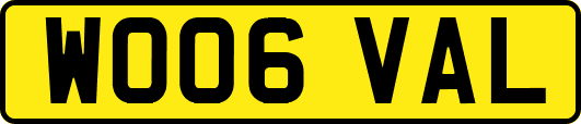 WO06VAL