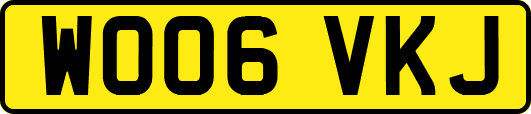 WO06VKJ