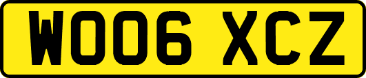 WO06XCZ