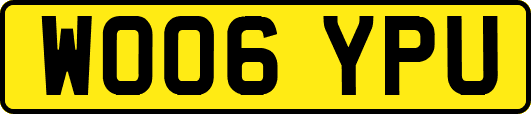 WO06YPU