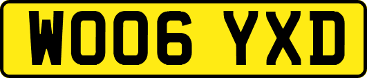 WO06YXD