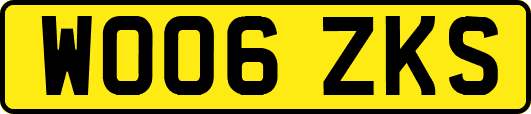 WO06ZKS
