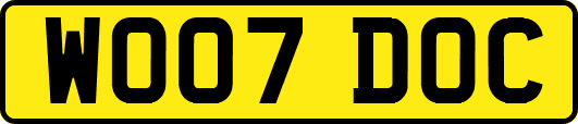 WO07DOC