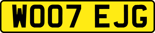 WO07EJG