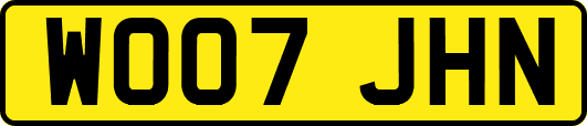 WO07JHN