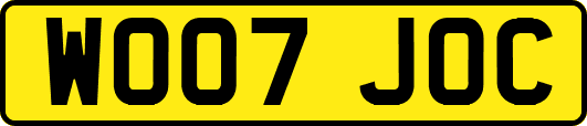 WO07JOC