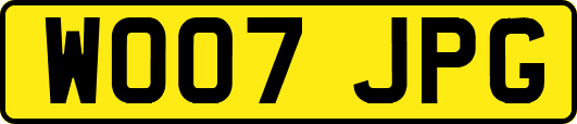 WO07JPG