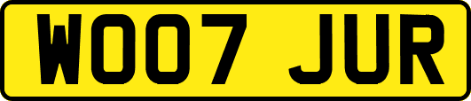 WO07JUR