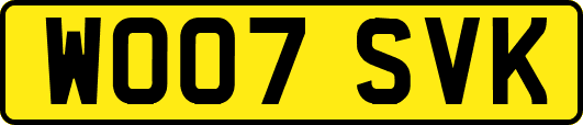 WO07SVK