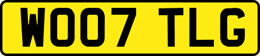 WO07TLG