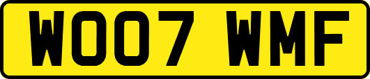 WO07WMF