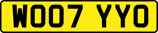 WO07YYO