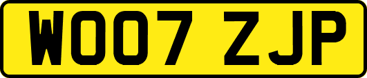 WO07ZJP
