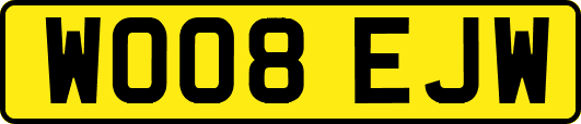 WO08EJW
