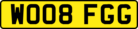 WO08FGG