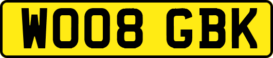WO08GBK