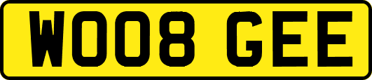 WO08GEE