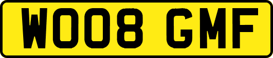WO08GMF