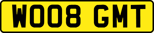 WO08GMT