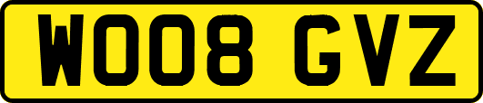WO08GVZ