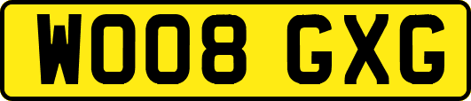 WO08GXG
