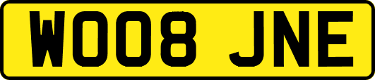 WO08JNE