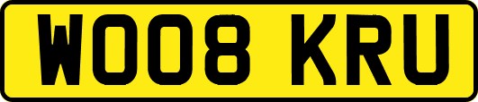 WO08KRU