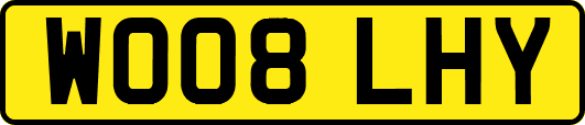 WO08LHY