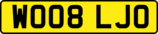 WO08LJO