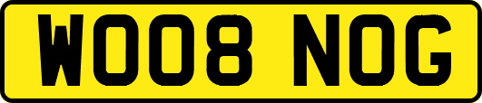 WO08NOG