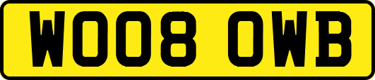 WO08OWB
