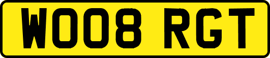WO08RGT