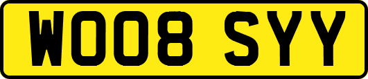 WO08SYY