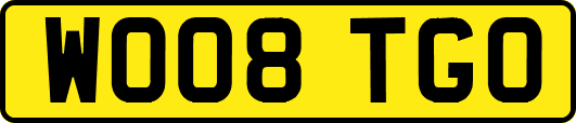 WO08TGO