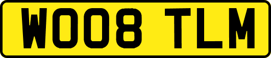 WO08TLM