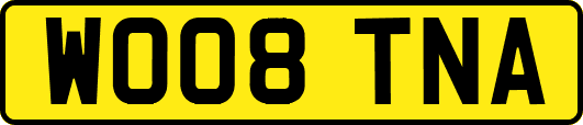 WO08TNA